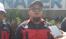 Aturan Jasa Penunjang Kelistrikan Diprotes, Kemenaker Janji Revisi Juli 2026