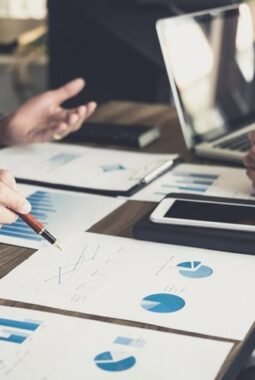Investor Dapat Perlindungan Hukum Jika Beli Patriot Bond & Merah Putih Bind