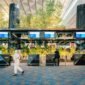 InJourney Airports 