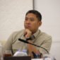 Wakil Menteri Pertanian (Wamentan), Sudaryono,