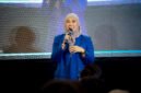Menteri Komunikasi dan Digital, Meutya Hafid, mengatakan anak-anak harus dilindungi dari segala bentuk eksploitasi di ruang digital. Ruang digital tidak boleh menjadi tempat yang membiarkan anak-anak dijadikan sarana promosi produk yang berpotensi membahayakan kesehatan mereka.  Foto: Dunia Meutya/Ditjen KPM Kemkomdigi