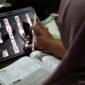 <h3>Pemprov DKI Terapkan PJJ untuk Seluruh Sekolah</h3><p><br></p>