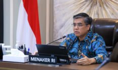 MagangHub Batch 2 Kemnaker Dibuka Besok, Ini Tahapan Seleksinya