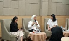 Bukan Cuma Tren, Ini Cara Gen-Z Selamatkan Indonesia dari Bahaya Sisa Pangan!